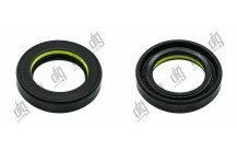 Сальник 27,5*42*8,5 (7V1)