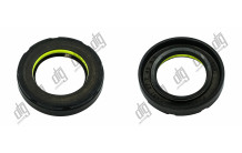 Сальник 27,7*45*8,5 (7V1)