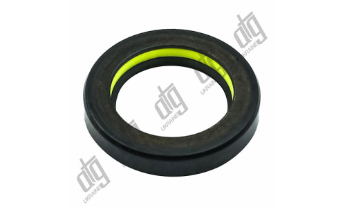 Сальник 29*42,5*8 (7V1)