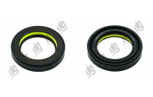 Сальник 29*42,5*8 (7V1)