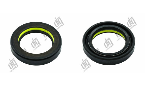 Сальник 29*42,5*8 (7V1)