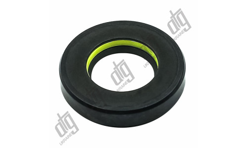 Ремонтный сальник 22,5*41*8,5 (7V1)