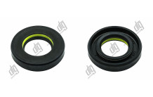 Ремонтний сальник 22,5*41*8,5 (7V1)