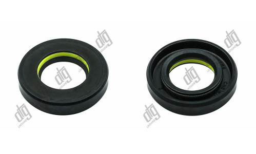 Ремонтный сальник 22,5*41*8,5 (7V1)