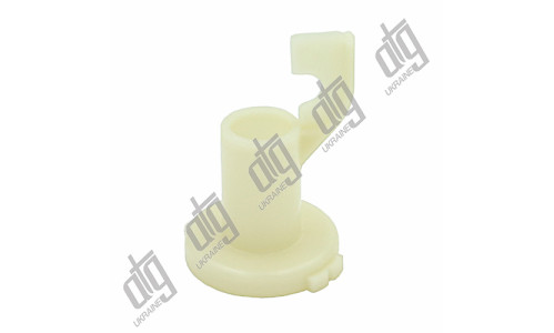 Пилозахисний ковпачок 17,5*39,3*41 Mercedes-Benz GL-Class (X164) 2010-2018/ M-Class (X164) 2010-2018