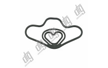 Прокладка HZZ0033