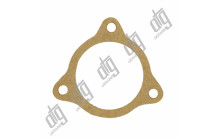 Прокладка TP-0031