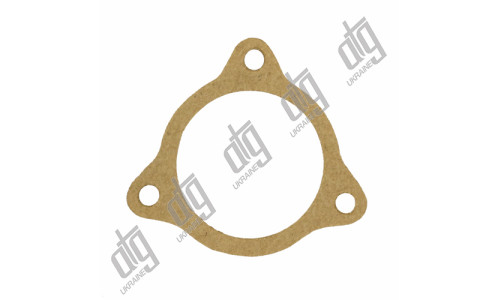 Прокладка TP-0031