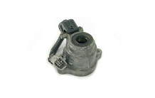 Корпус кермової рейки Lexus RX400H (03-09), Highlander (05-07)