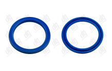 Сальник 36*44*4 (12)