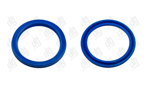 Сальник 36*44*4 (12)