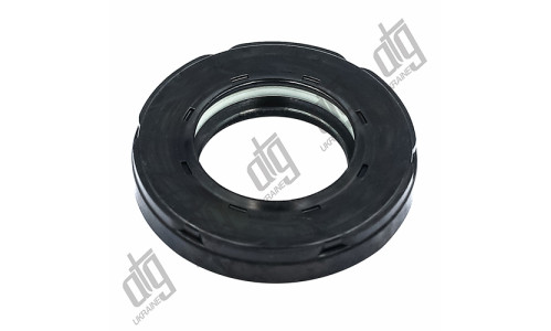 Сальник 27,7*48*9/10 (7V1PM)