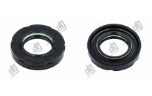 Сальник 27,7*48*9/10 (7V1PM)