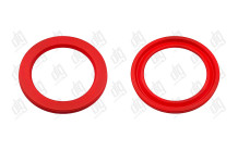 Сальник 30*40*3 (12)