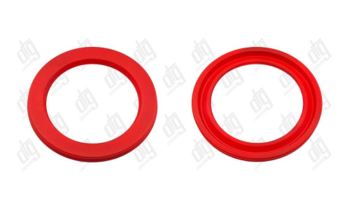 Сальник 30*40*3 (12)