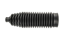 Пильовик рульової тяги 14,5*49*185