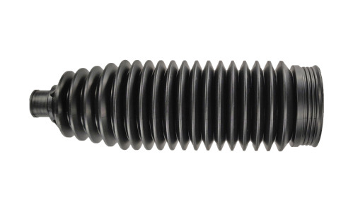 Пильовик рульової тяги 14,5*49*185