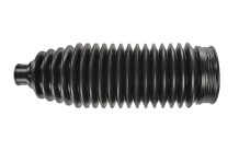 Пильовик рульової тяги 15*49*186