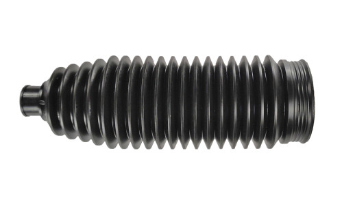 Пильовик рульової тяги 15*49*186