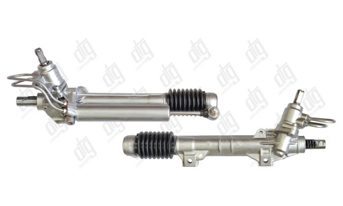 Рулевая рейка Citroen Berlingo 1996-/ Xsara Picasso 1999-; Peugeot Partner 1996-/ Ranch 1996-