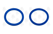 Сальник 55*65*5 (12)