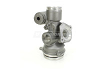 Корпус кермової рейки Lexus RX400H (03-09), Highlander (05-07)