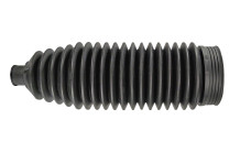 Пильовик рульової тяги 15*49*175