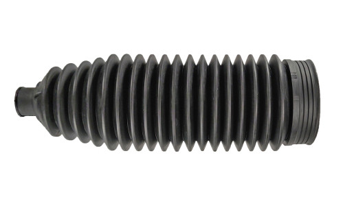 Пильовик рульової тяги 15*49*175