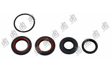 Ремкомплект рульової рейки Ford Tourneo Connect 2002-/ Transit Connect 2002-