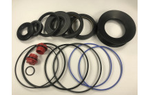 Ремкомплект кермового редуктора TAS 60