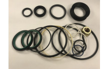 Ремкомплект рулевого редуктора DAF LDV 200 (94-00); 400 (94-99); Convoy (94-00); Pilot (94-99)