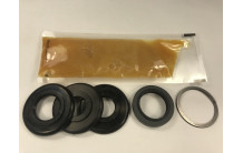 Ремкомплект кермового редуктора TAS