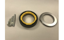 Ремкомплект кермового редуктора SHEPPARD