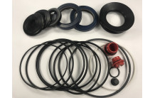 Ремкомплект кермового редуктора TAS 30