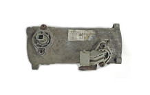 Корпус кермової рейки Lexus RX400H (03-09), Highlander (05-07)