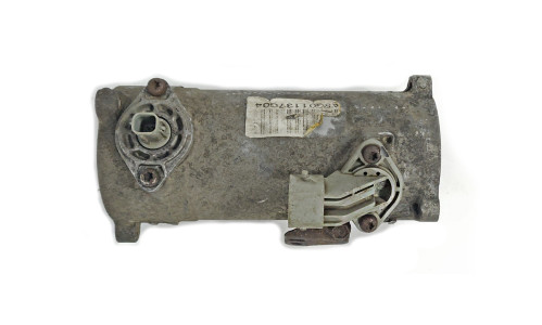 Корпус кермової рейки Lexus RX400H (03-09), Highlander (05-07)