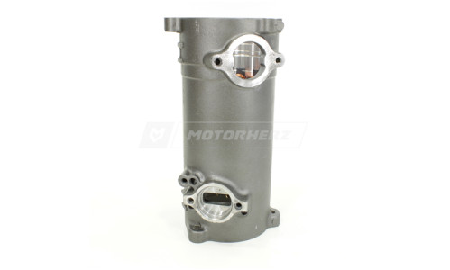 Корпус кермової рейки Lexus RX400H (03-09), Highlander (05-07)