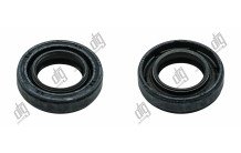 Сальник 20*34*8 (0M2)