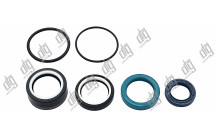 Ремкомплект рульової рейки Audi A6 III 2004-/ A6 Avant 2004-