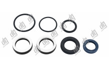 Ремкомплект рульової рейки Bmw 3 (E46) 1998-