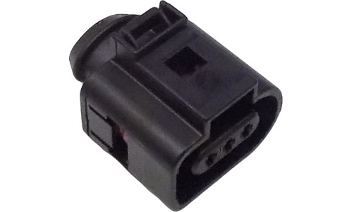 Роз'єм Chevrolet; Opel 3pin