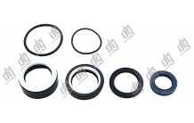 Ремкомплект рульової рейки Bmw X5 (E53) 2000-