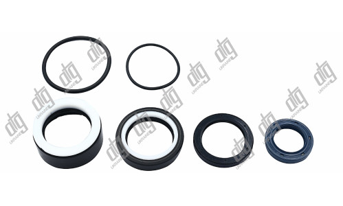 Ремкомплект рулевой рейки Bmw X5 (E53) 2000-