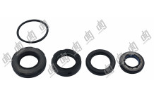 Ремкомплект рулевой рейки Chevrolet Epica 2005-/ Evanda 2005-