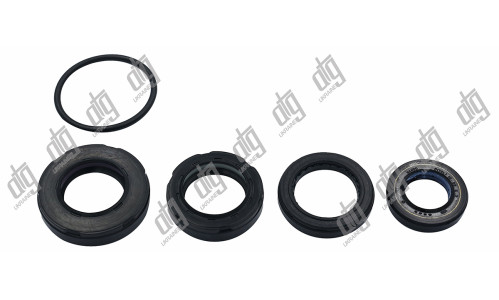 Ремкомплект рулевой рейки Chevrolet Epica 2005-/ Evanda 2005-