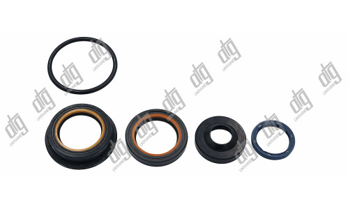 Ремкомплект рулевой рейки Citroen Jumper II 2002-; Peugeot Boxer II 2001-; Fiat Ducato III 2002-
