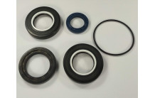 Ремкомплект рулевой рейки Citroen Jumpy II 2007-; Peugeot Expert 2007-; Fiat Scudo 2007-