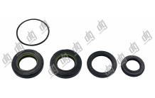 Ремкомплект рульової рейки Honda Accord VII 2003-; Acura TL III 2003-