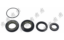 Ремкомплект рульової рейки Honda CR-V III 2006-; Acura RDX 2006-