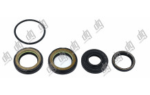 Ремкомплект рульової рейки Hyundai Accent 2011-/ Solaris 2010-; Kia Rio III 2011-